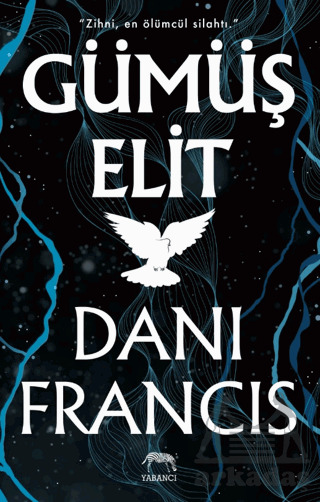 Gümüş Elit - Yabancı Yayınları