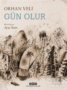 Gün Olur - Yapı Kredi Yayınları