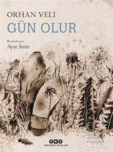 Gün Olur - 1