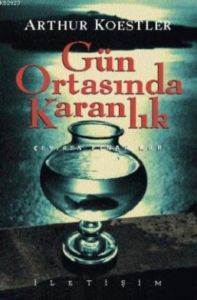 Gün Ortasında Karanlık - 2