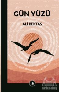 Gün Yüzü - La Kitap
