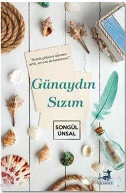 Günaydın Sızım - 1