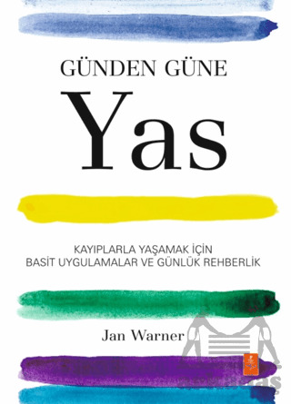 Günden Güne Yas - Nobel Yaşam