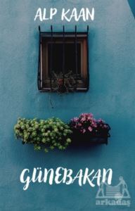 Günebakan - Platanus Publishing