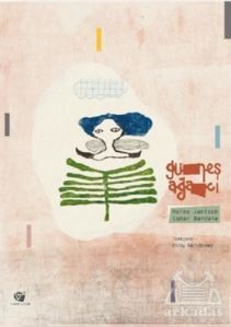 Güneş Ağacı - Ginko Kitap