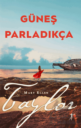 Güneş Parladıkça - 1