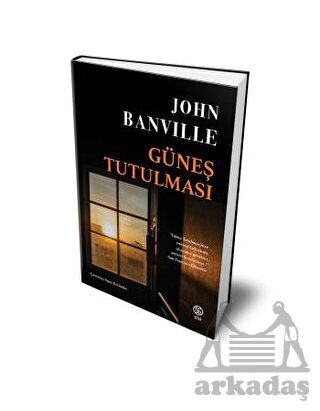 Güneş Tutulması - Sia