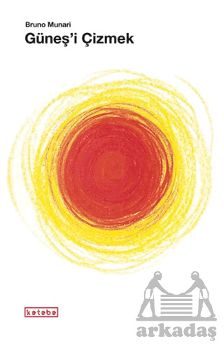 Güneş'i Çizmek - 1