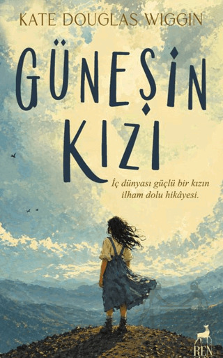 Güneşin Kızı - 1