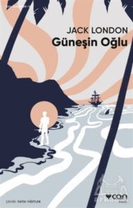 Güneşin Oğlu - Can Yayınları