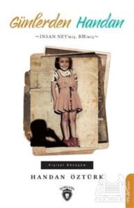 Günlerden Handan - Dorlion Yayınları