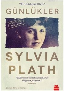 Günlükler; Bir Edebiyat Olayı - Kırmızı Kedi Yayınevi