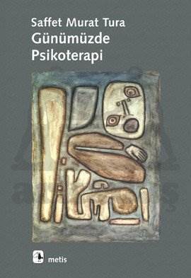 Günümüzde Psikoterapi - Metis Yayınları