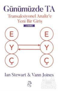 Günümüzde TA - Serbest Kitaplar