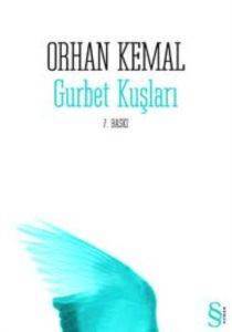 Gurbet Kuşları - 1