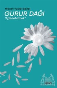 Gurur Dağı - Librum Kitap