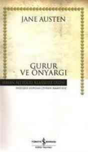 Gurur Ve Önyargı - 1