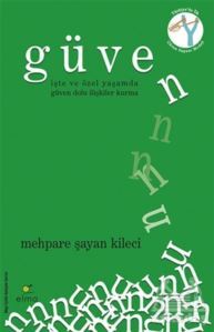 Güven - 1