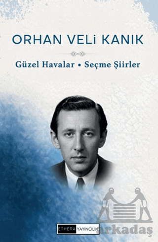 Güzel Havalar - 1
