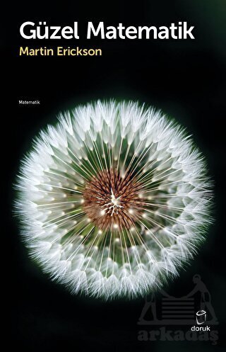 Güzel Matematik - Doruk Yayınları