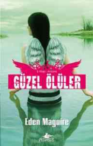 Güzel Ölüler 2; Arizona - 1