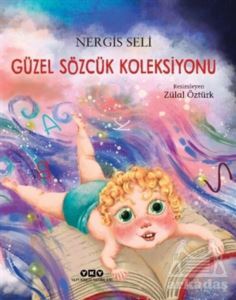 Güzel Sözcük Koleksiyonu - 1