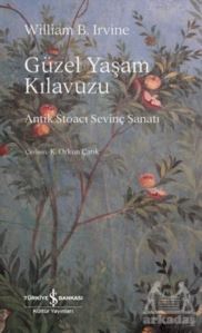 Güzel Yaşam Kılavuzu - 1
