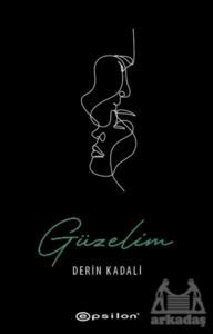 Güzelim - 1