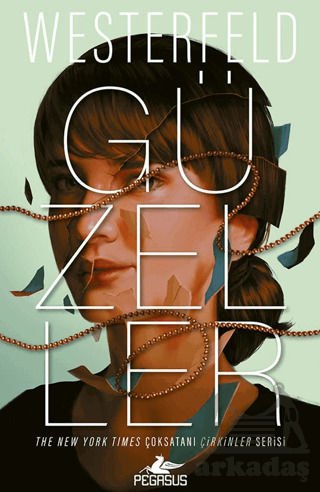 Güzeller - 2