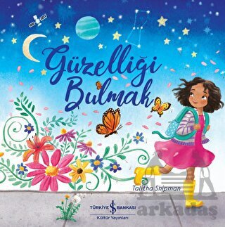 Güzelliği Bulmak - 1