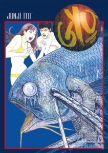 GYO - Gerekli Şeyler Yayıncılık