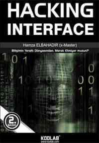 Hacking Interface - 1