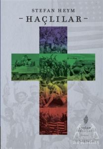 Haçlılar - Yordam Edebiyat