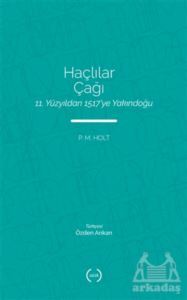 Haçlılar Çağı - Islık Yayınları