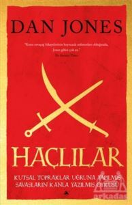 Haçlılar - 1