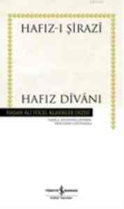 Hafız Divanı - 1