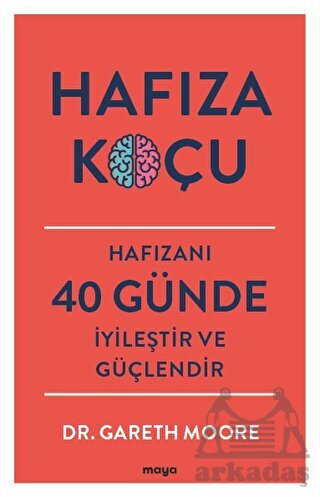 Hafıza Koçu - 1