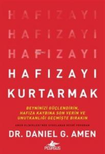 Hafızayı Kurtarmak - 1