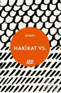 Hakikat Vs. - 1