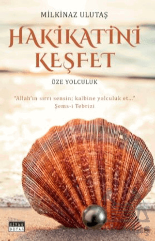 Hakikatini Keşfet - 2