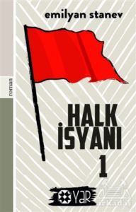 Halk İsyanı 1 - 1