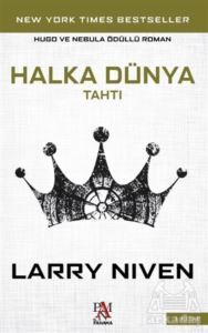 Halka Dünya Tahtı - Panama Yayıncılık