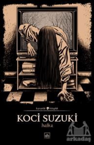 Halka - İthaki Yayınları