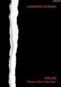 Hallac; Kurtarın Beni Tanrıdan - Pan Yayıncılık