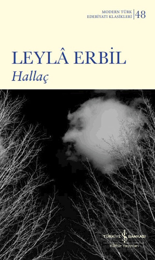 Hallaç - 1
