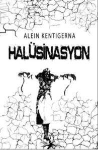 Halüsinasyon - Panama Yayıncılık