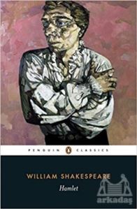 Hamlet - Penguin Books UK