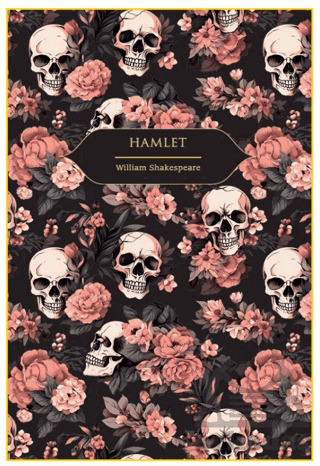 Hamlet - 1