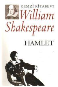 Hamlet - 1