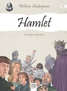 Hamlet - 1